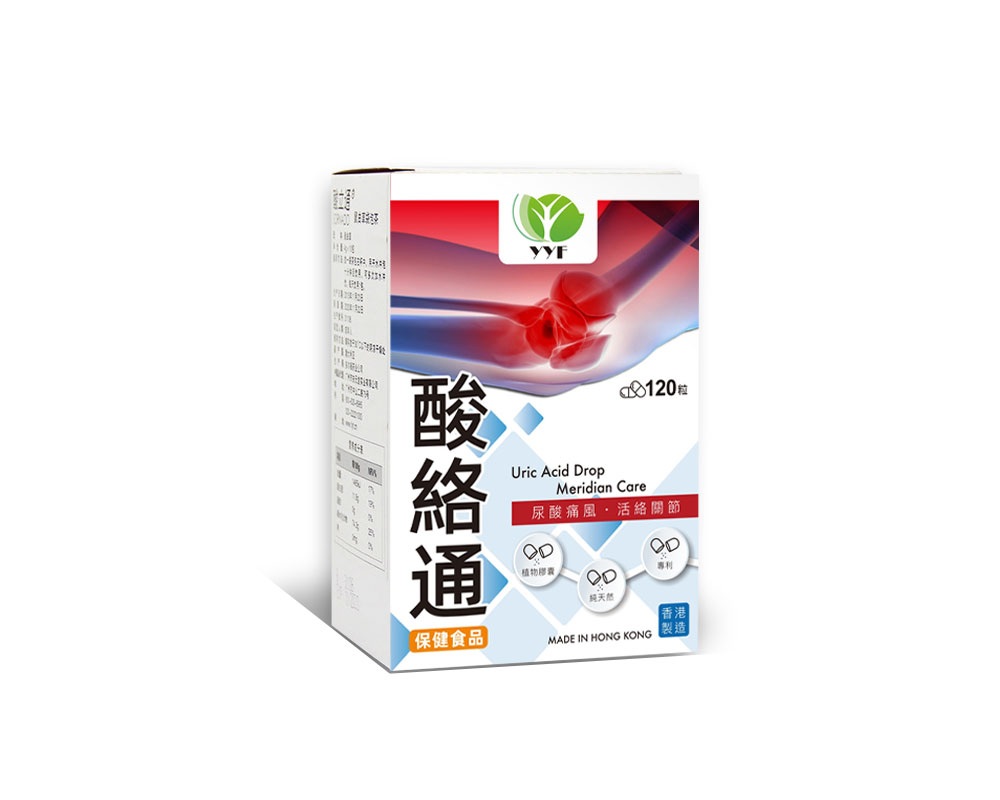 Colorlib Template